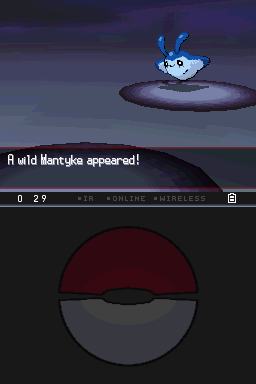 We’re not going to talk about what happened last time, because spoilers.Presenting