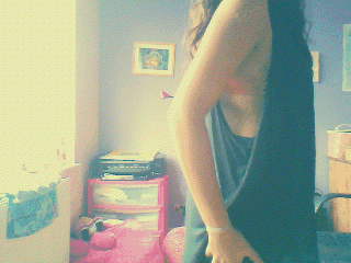 chlo-mydia:  perfectly-perverted:  Such a fantastic ass! Submitted by http://chlo-mydia.tumblr.com/  it’s me hi.