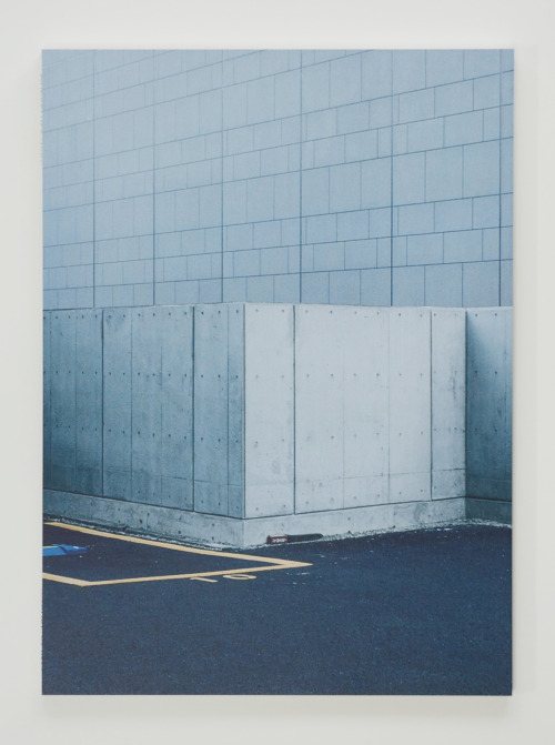 Yosuke Yajima — BOOKS