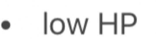 tokai-teio: jorratedlegs:  jorratedlegs:  i have NPC energy cause most of my replies consist on ok NICE hell ye! no……. yes? sdfghjhghjkjDFGHJKGHJJDFGSS thank you so much! fuck!  more reasons im a NPC: if i stand still for too long i start doing idle