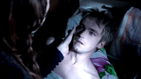 tumblr_ptds0fAAVQ1rt5fq2o8_400.gif