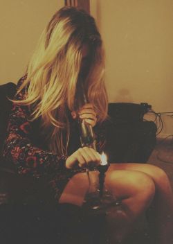 that-stoner-malcome-prince:   love girls