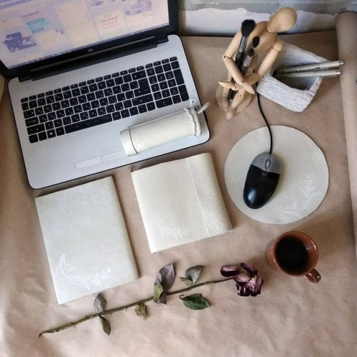 Handmade Sketches For Parok