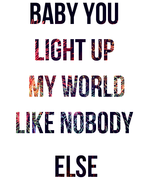 Love Couples Gif Quotes