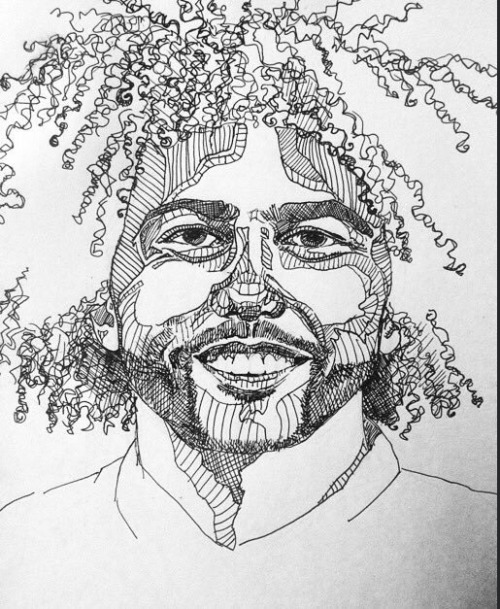hamiltreasure:Daveed Diggs is a GOD