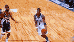 nbacooldudes:  Tracy McGrady — 2002 All-Star Game 