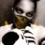 itreallyisallinmymind