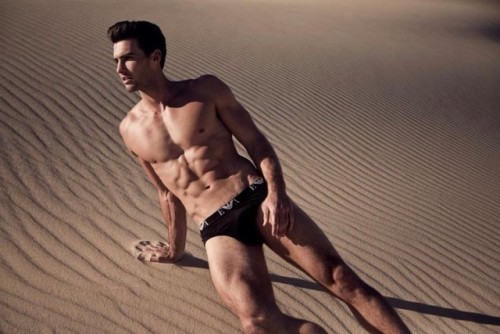 Mitchell Wick