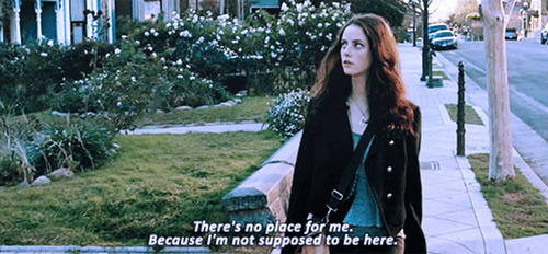 kushandwizdom:  Words of Emotion 
