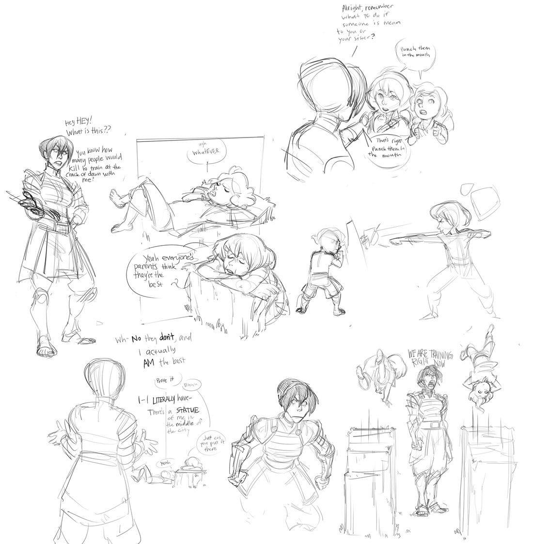 makanidotdot:   it keeps happening