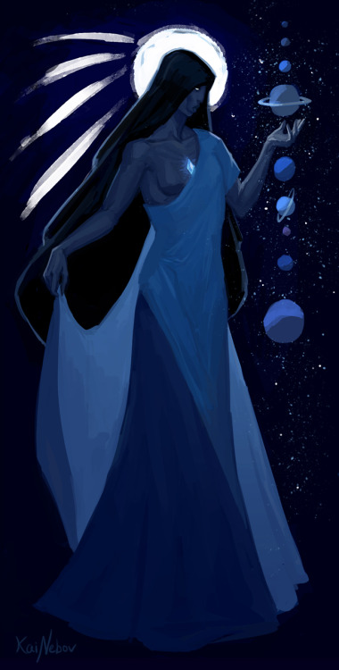 a redraw of the moon base mural. other diamonds coming soon! BLUE DIAMOND | YELLOW DIAMOND | WHITE D