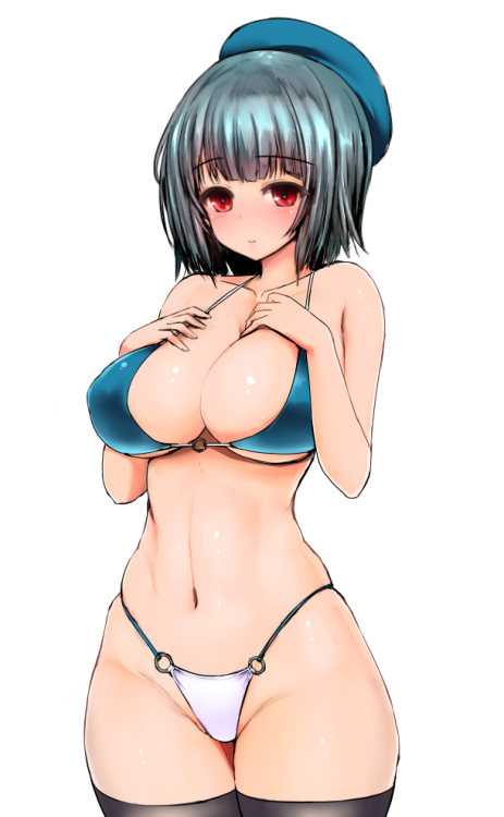 Ya