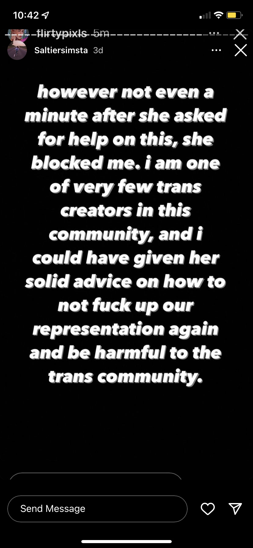 Tumblr media