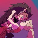 catradora-69min avatar