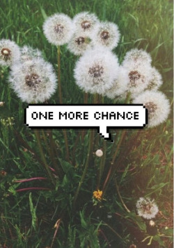 just-a-regular-teen:one more? on We Heart Ithttp://weheartit.com/entry/97636714/via/lilachoran