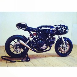 caferacerxxx:  And now a full shot of the