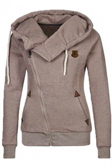 distinguishedyuyuyu: Warm Coats &amp; Jackets  (More Colors and sizes available)