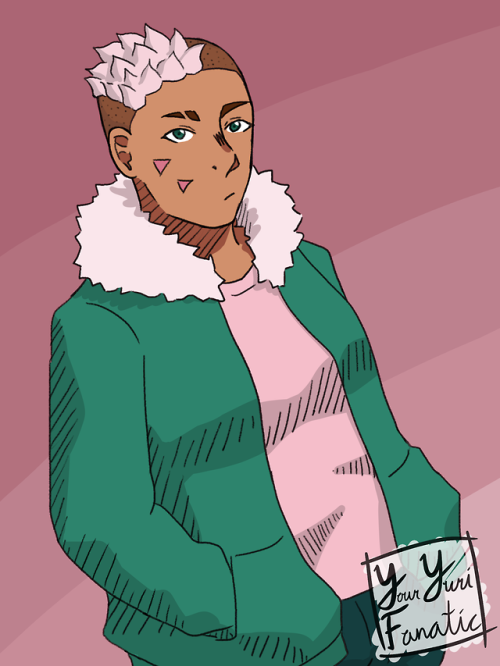 TaurusThis Is The Original Version, The Version I Sent In The Art Portfolio Had The (Taurus) Sign On