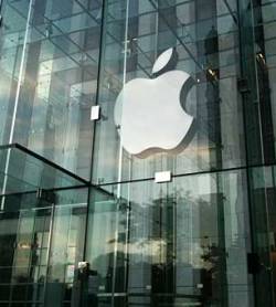 satanic-capitalist:  Apple Dodges Enough Taxes to Cover Much of the Sequester Sunday, 05 May 2013 09:43By Isaiah J Poole, Campaign for America’s Future | Op-Ed   The scheme that Apple cooked up this week to finance a ็ billion stock buyback for