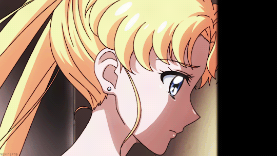 yukinepng:—"Why can’t we fight together? Why don’t you say anything?“