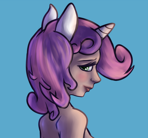 thisisponypronprivilege:  I don’t even know what I’m doing anymore.  with horse teats without    I love satyrponies, and i think centaurponies are a great idea too. Yay!