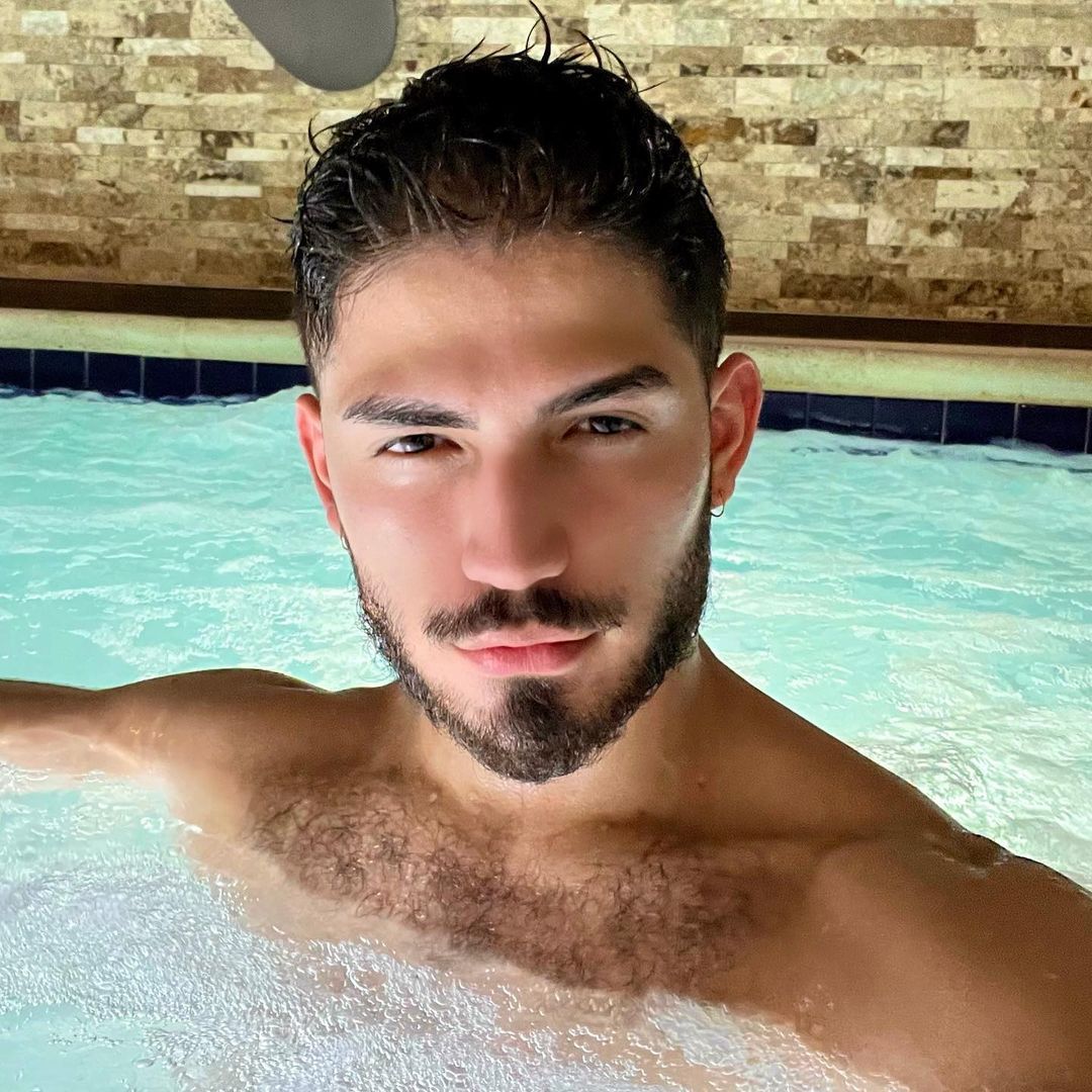 Loc Rios on Tumblr