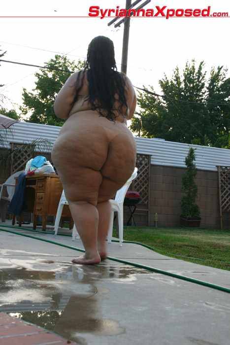 conan77fa:  stancollins7676:  Love to be there with her!  http://www.tumblr.com/blog/conan77fahttp://ssbbw-world.over-blog.com