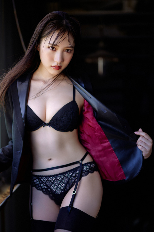 Sex kirikirilife0019:  横野すみれ pictures