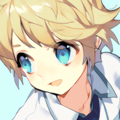 apathysyndrome:  matching elsword icons for you and your business squad !! i originally