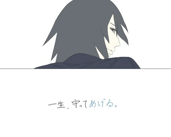 micchi-sama:  Parte 2 &lt;3Autore: http://www.pixiv.net/member.php?id=13104033