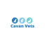 cavanvets-blog