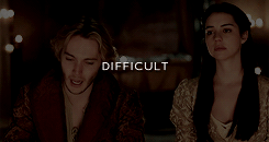 elrnagilbert:  (insp)