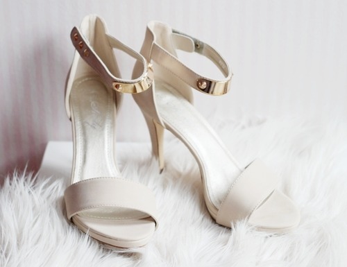 theblondsideoflife:  Q’d, more here xx