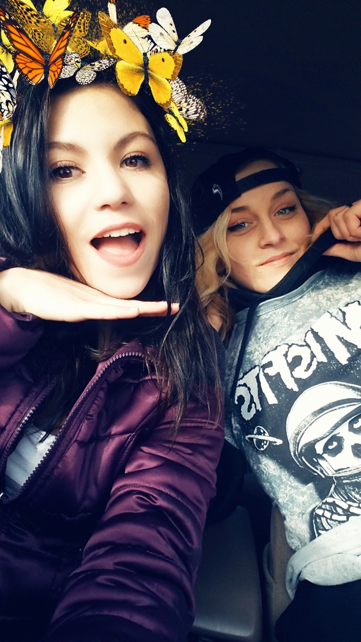 Lesbian Couples With Swag Tumblr