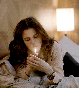 rdj: Disobedience (2017) dir. Sebastián Lelio