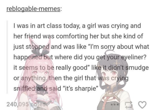 Tumblr media