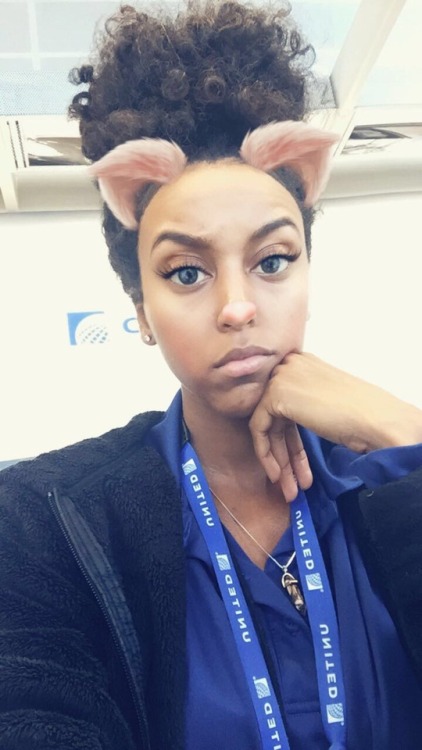 naturalhairhow101: Tumbr: nicolesoulxbbb IG: _thewonderer Sc: nydey