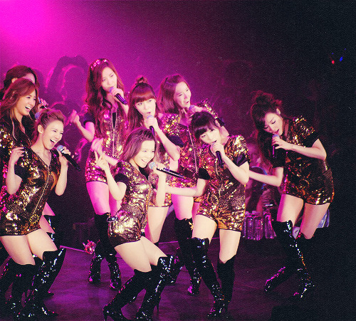 liverpool-is-red-deactivated201:  &ldquo;But SNSD! You… all of you need to