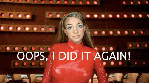 tumblr_ne10khuGrE1rmvfheo1_500.gif