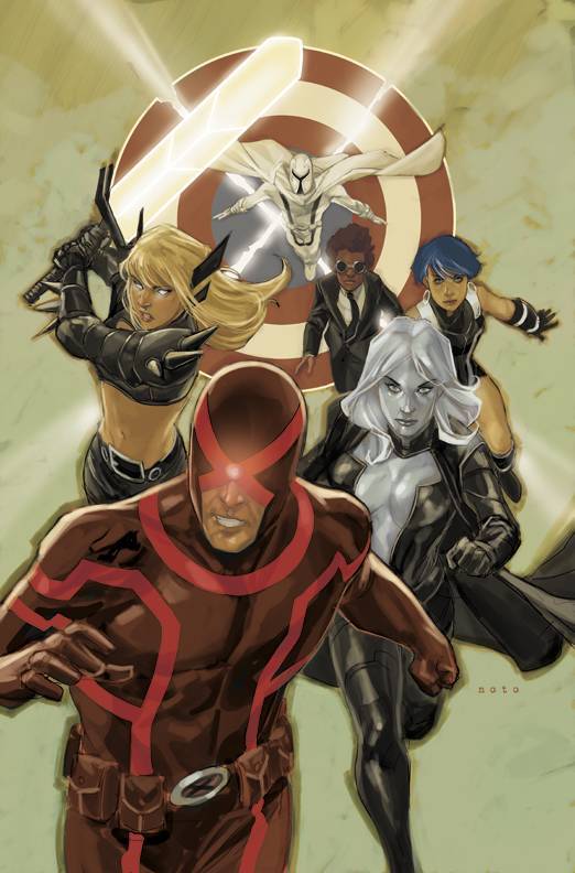 Eva Bell Tempus Eva Appears On This Variant Cover For Uncanny Eva Bell Tempus Eva Appears On This Variant Cover For Uncanny