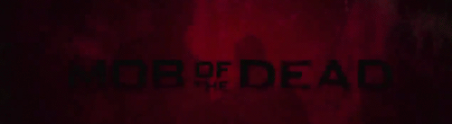 F*** Yeah Call of Duty