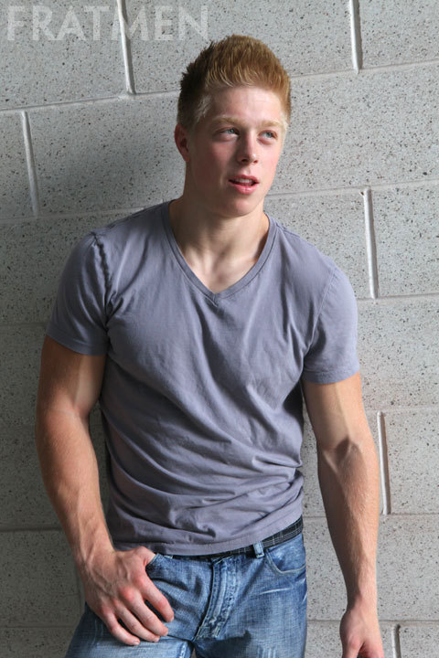 dudes-on-demand:  Houston 
