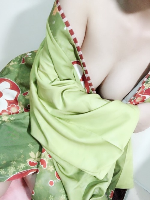mio-taiwan: 客倌，‘‘進來做做‘‘呀❤️❤️❤️