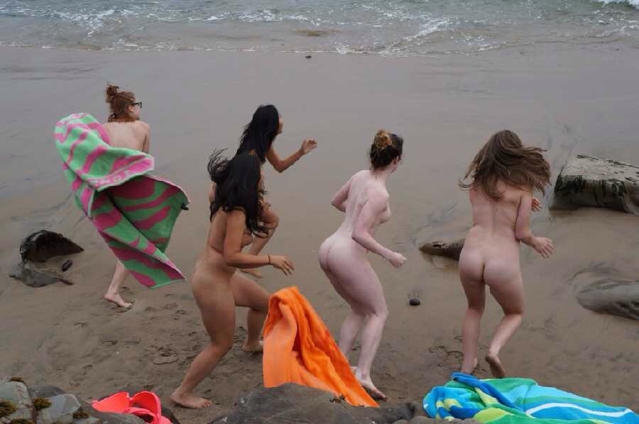 Amateurlovin: Gawd I love thickness. It&rsquo;s what separates the women from