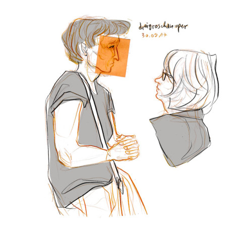 sketchdump