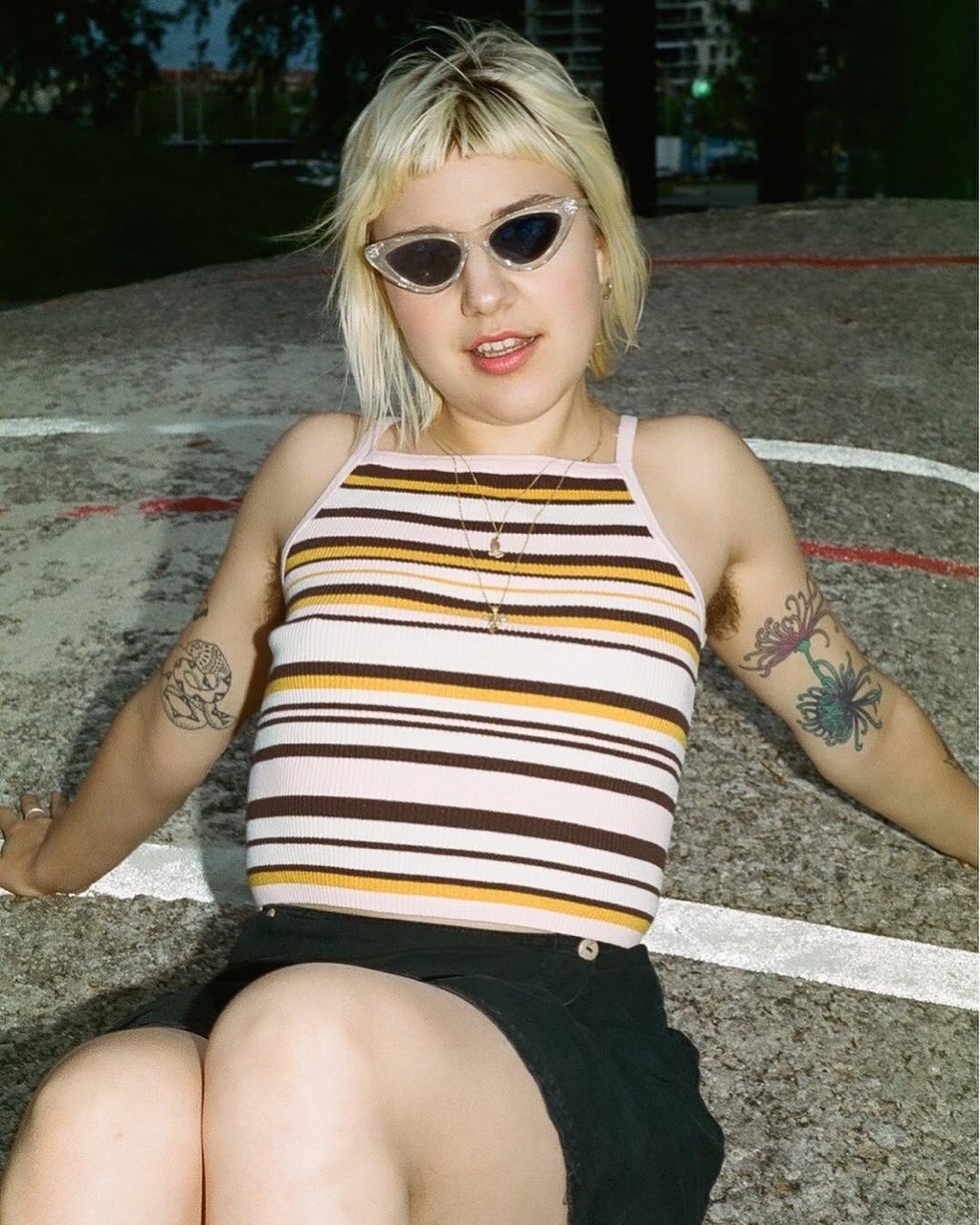 Tumblr Underarm Unshaven Women Tumblr Underarm Unshaven Women