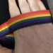 gaybudtender-deactivated2021081:ATTENTION FAT DYKES (over 18/nsfw incoming)tryina
