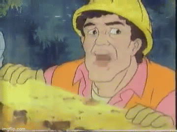 5eb6ce794408c6e4644c49724e7f43a359260f2a.gifv