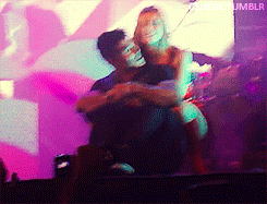 allofmesomic:  Isso é real porra! ♥ 