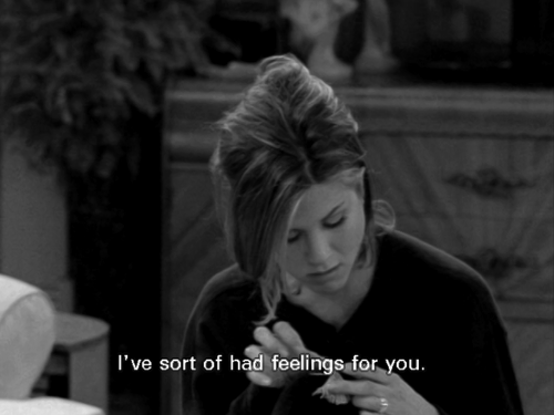 my-teen-quote:  #1 source for relatable posts on Tumblr!